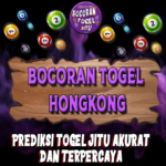 BOCORAN TOGEL JITU HK JUMAT 22 SEPTEMBER 2023. Selamat Datang di Situs Bocoran Togel HK Online Jitu Akurat dan Resmi