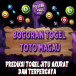 BOCORAN TOGEL JITU TOTO MACAU JUMAT 22 SEPTEMBER 2023. Selamat Datang di Situs Bocoran Togel HK Online Jitu Akurat dan Resmi