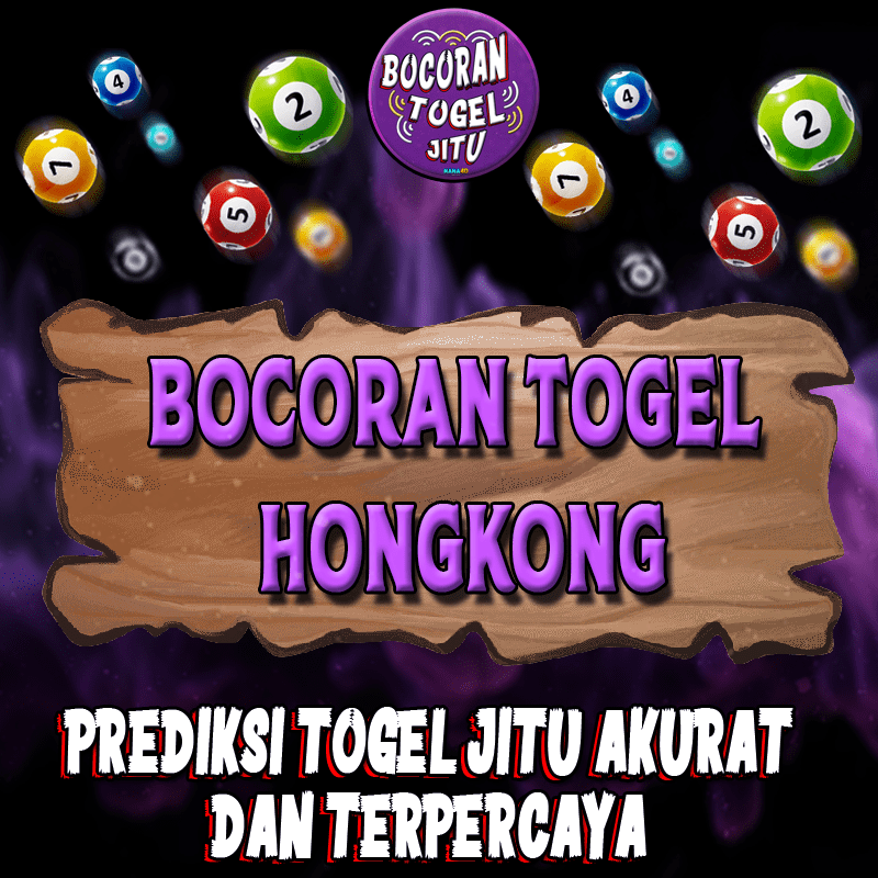 BOCORAN TOGEL JITU HK JUMAT 1 DESEMBER 2023. Selamat Datang di Situs Bocoran Togel Online Jitu Akurat dan Resmi