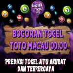 BOCORAN TOGEL TOTO MACAU 00.00 JUMAT 3 NOVEMBER 2023. Selamat Datang di Situs Bocoran Togel HK Online Jitu Akurat dan Resmi