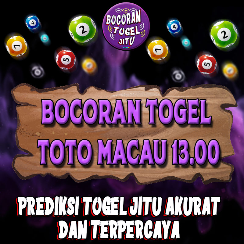 https://bocorantogeljitu.co/bocoran-togel-toto-macau-13-00/