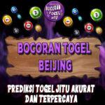 BOCORAN TOGEL JITU BEIJING MINGGU 3 DESEMBER 2023. Selamat Datang di Situs Bocoran Togel Online Jitu Akurat dan Resmi